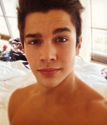AUSTIN MAHONE Shirtless 57def963a7720.jpg