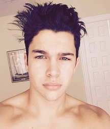 AUSTIN MAHONE Shirtless 57def965c263e.jpg