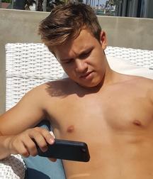 GAVIN MACINTOSH 581946ef04d8a.jpg