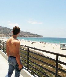 GAVIN MACINTOSH 581946f1588de.jpg