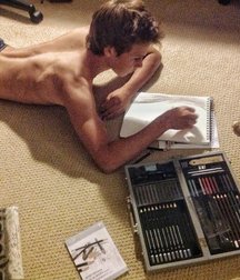 GAVIN MACINTOSH 581946f2aefb3.jpg