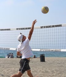 GAVIN MACINTOSH 581946f4904cb.jpg
