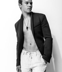 GAVIN MACINTOSH 581946f671c33.jpg