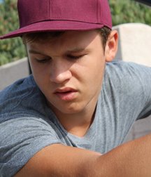 GAVIN MACINTOSH 581946f848310.jpg