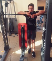 GAVIN MACINTOSH 581946fa362d9.jpg
