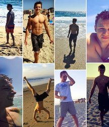 GAVIN MACINTOSH 581946fcc520c.jpg