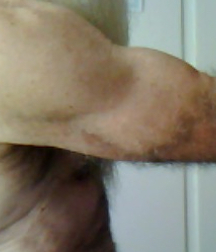 "Old Guys Rule" -- This is me! 58308e8d6a5fb.jpg
