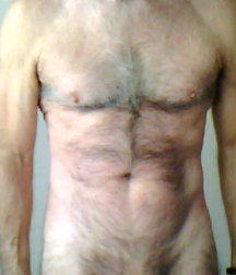 "Old Guys Rule" -- This is me! 58308e8f5fd4f.jpg