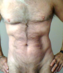 "Old Guys Rule" -- This is me! 58308e90502e0.jpg