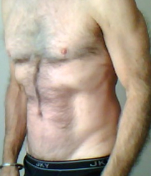 "Old Guys Rule" -- This is me! 58308e920b20d.jpg