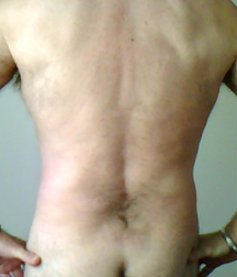 "Old Guys Rule" -- This is me! 58308e95be6de.jpg