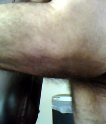 "Old Guys Rule" -- This is me! 58308e96d60a9.jpg
