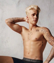 Justin Bieber The Way We Like HIm 5851a52aa4817.jpeg