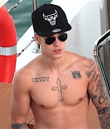 Justin Bieber The Way We Like HIm 5851a52b7f4a1.jpeg