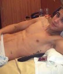 Justin Bieber The Way We Like HIm 5851a52c39273.jpeg