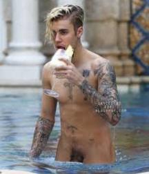 Justin Bieber The Way We Like HIm 5851a530e6254.jpeg