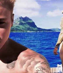 Justin Bieber The Way We Like HIm 5851a534e8f42.jpeg