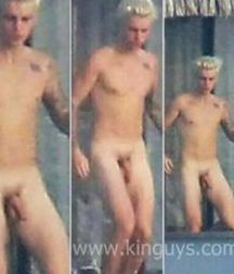 Justin Bieber The Way We Like HIm 5851a5359c94a.jpeg
