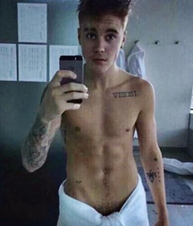 Justin Bieber The Way We Like HIm 5851a53792570.png