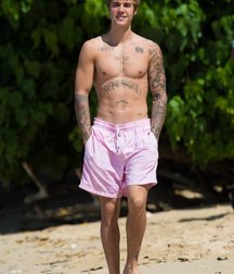 Justin Bieber in Barbados 58657f21da9ed.jpeg