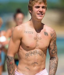 Justin Bieber in Barbados 58657f2320659.jpeg