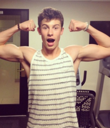 SHAWN MENDES Shirtless 5868821f5626d.png