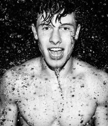 SHAWN MENDES Shirtless 5868822077696.jpeg