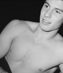 SHAWN MENDES Shirtless 586882215f44f.jpeg