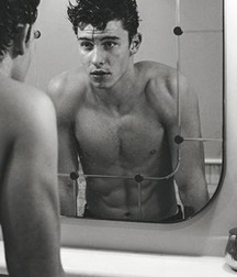 SHAWN MENDES Shirtless 586882235a1e0.jpeg