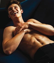 SHAWN MENDES Shirtless 586882244b194.jpeg