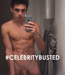 Chris Mears--British Gold medal winning Olympic diver 587f904cbc25c.png