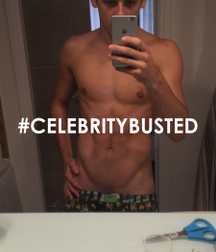 Chris Mears--British Gold medal winning Olympic diver 587f904dbc633.png