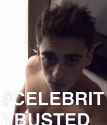 Chris Mears--British Gold medal winning Olympic diver 587f904fa6a6a.jpg