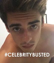 Chris Mears--British Gold medal winning Olympic diver 587f905502106.jpg