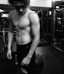 Brooklyn Beckham 589bb7d146e1c.jpg