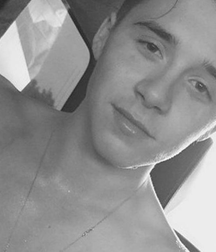 Brooklyn Beckham 589bb7d5abe7b.png