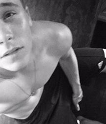 Brooklyn Beckham 589bb7d6739cb.jpg