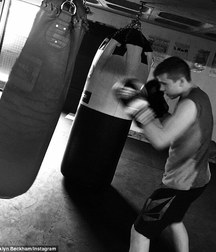 Brooklyn Beckham 589bb7d9713b5.jpg