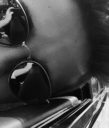Brooklyn Beckham 589bb7dc6a2f2.jpg