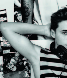 Brooklyn Beckham 589bb7e28e87f.jpg