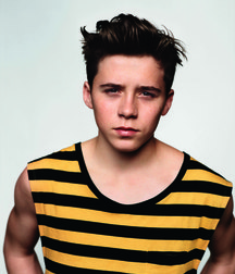Brooklyn Beckham 589bb7e6e233b.jpg