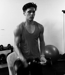Brooklyn Beckham 589bb7e7c06fc.jpg