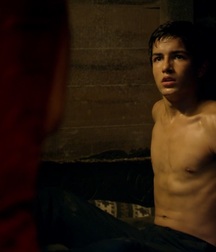 ARAMIS KNIGHT 58ac84e8335af.jpg