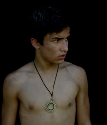 ARAMIS KNIGHT 58ac84e992244.jpg