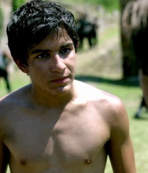 ARAMIS KNIGHT 58ac84ea9fb86.jpg