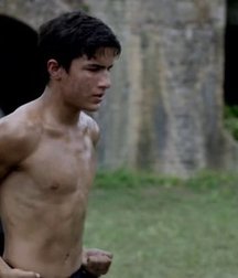 ARAMIS KNIGHT 58ac84eb74584.jpg