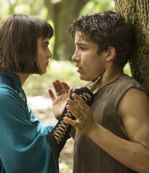 ARAMIS KNIGHT 58ac84f1258be.jpg