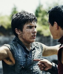 ARAMIS KNIGHT 58ac84f2c8edb.jpg