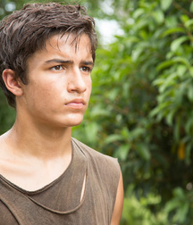 ARAMIS KNIGHT 58ac84f3e5028.jpg