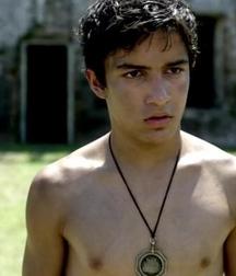 ARAMIS KNIGHT 58ac84f8dab63.jpg